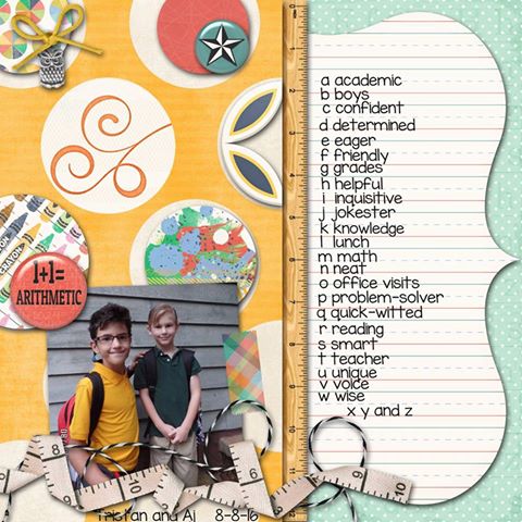 tristan_and_aj