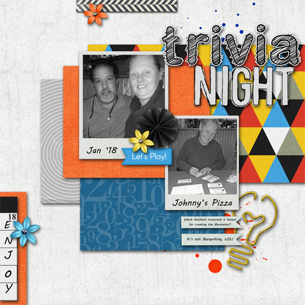 Trivia_Night