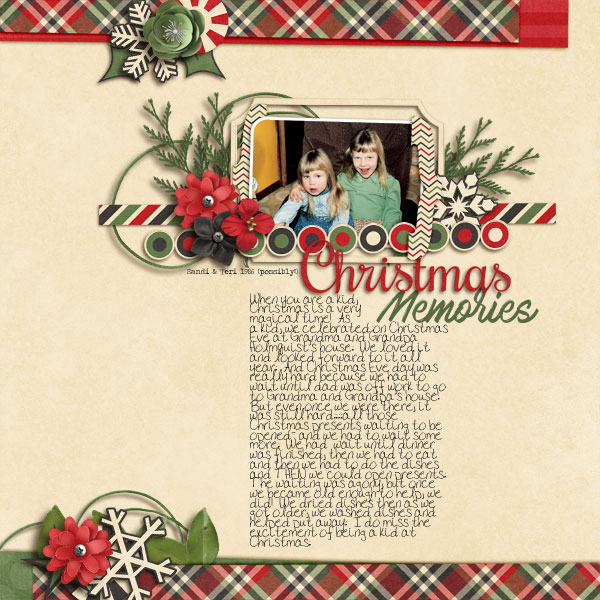 trixie-temp--lrt-xmas-memories