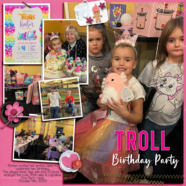 Troll-Birthday.gif