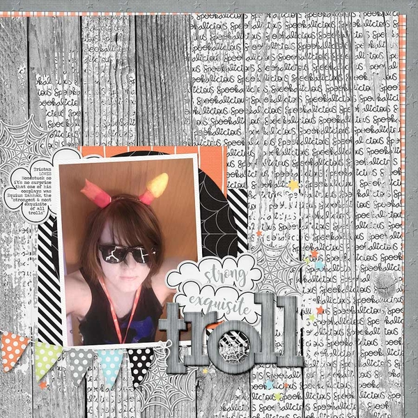 ~Troll~