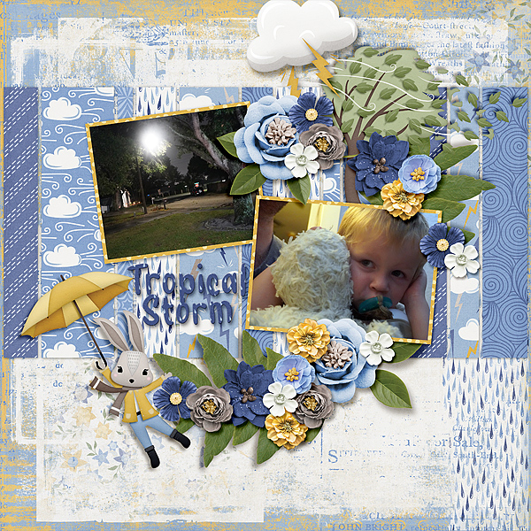 trop-storm-nov-22