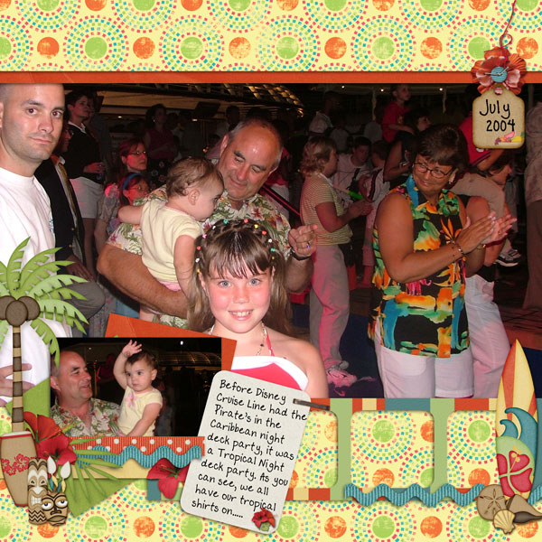 Tropical-Deck-Party