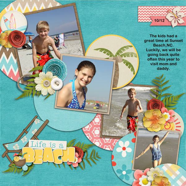 tropical-escape_altimasport