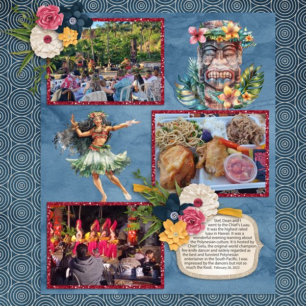 Tropical Isles-aimee.jpg