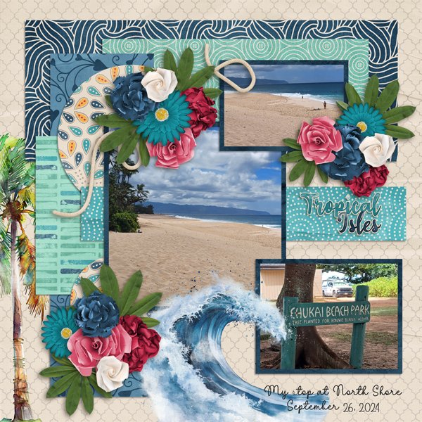 Tropical Isles-aimee Template by Tinci.jpg