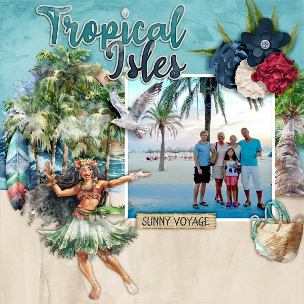 Tropical-Isles.jpg