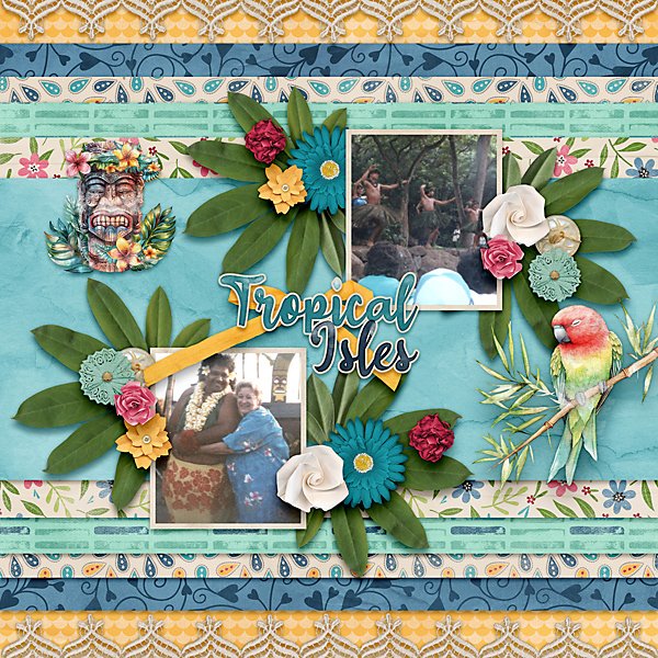 Tropical-Isles-web.jpg