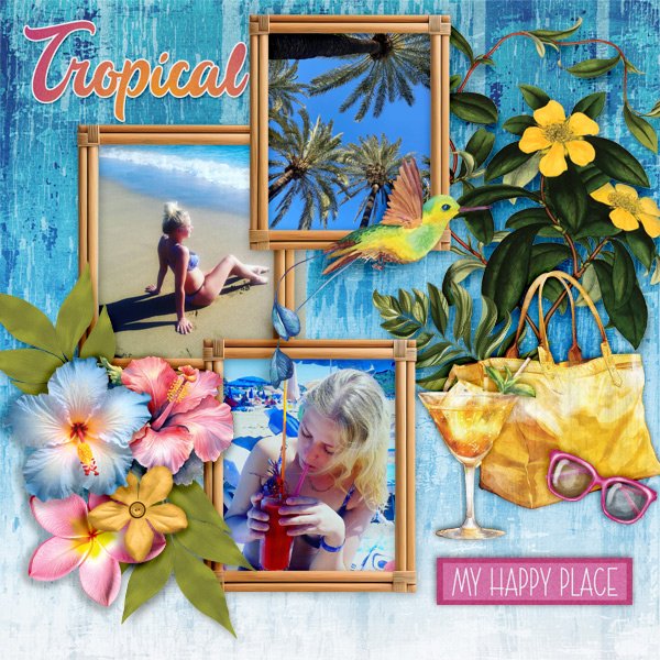 Tropical.jpg