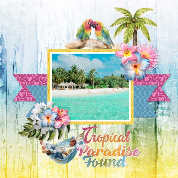 tropical-love-land-july-202.jpg