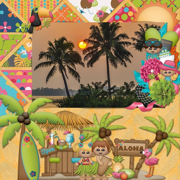 TROPICAL-PARADISE-1