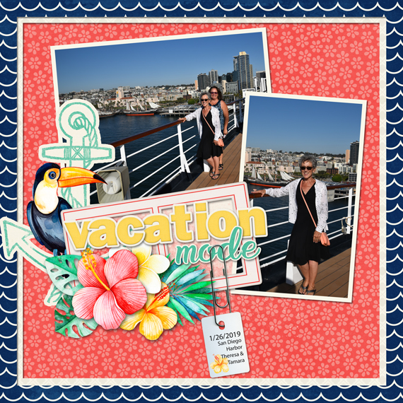 Tropical-Paradise-kit--2-2019