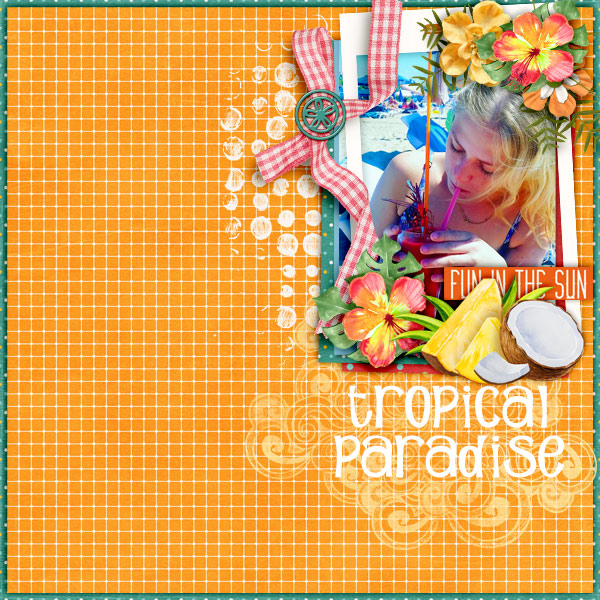 Tropical-paradise3
