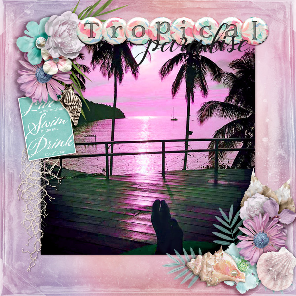 Tropical-paradise4