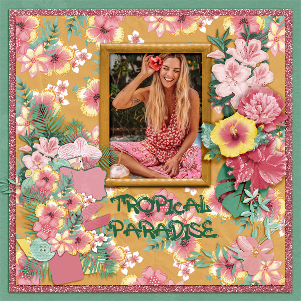 Tropical-paradise6