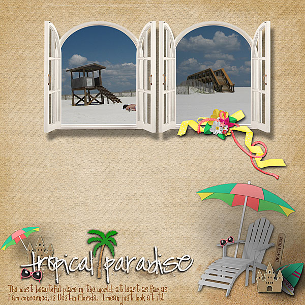 Tropical-Paradise_