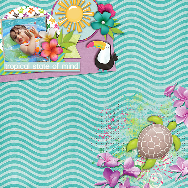 tropical-state-of-mind