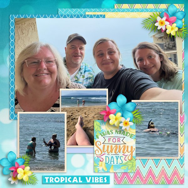 Tropical-Vibes-web.jpg