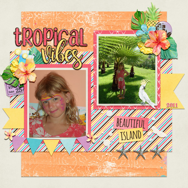 tropical-vibes1