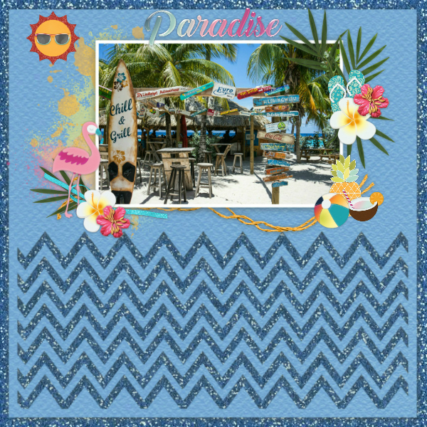 tropical_paradise1