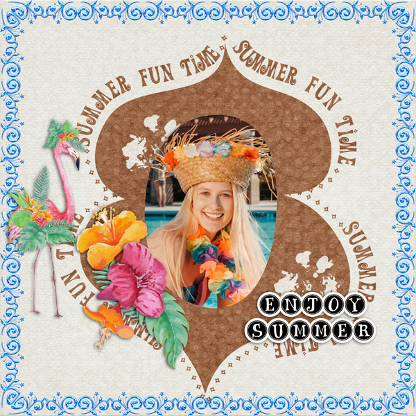 TropicalSummer-18