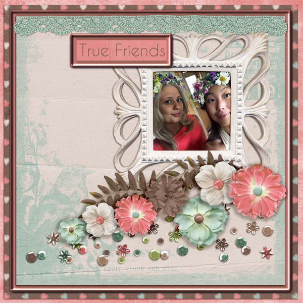 True-friends1