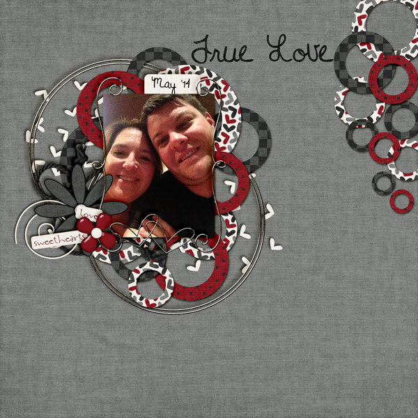 True-Love-TM