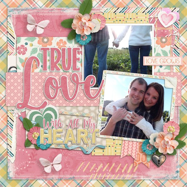 True-Love-web.jpg