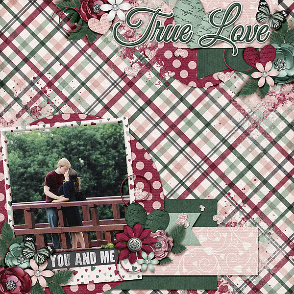 true-love-you-and-me