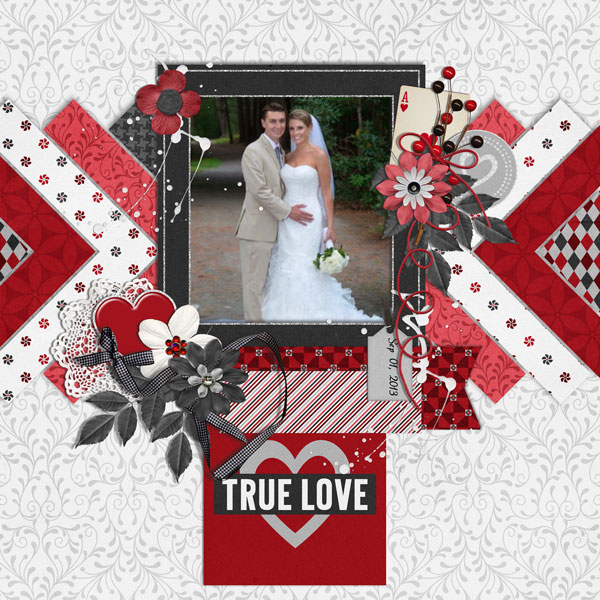 true love