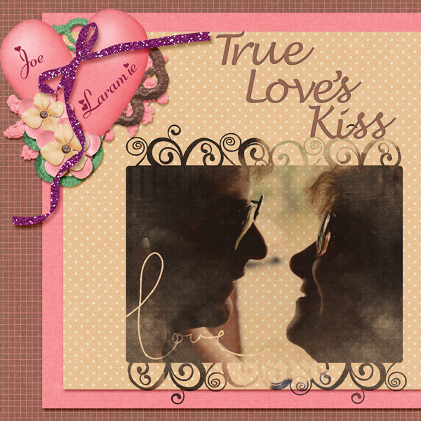 True Love