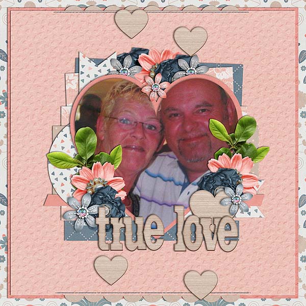 True Love