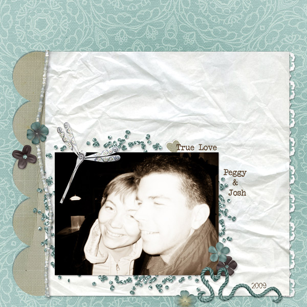 True Love
