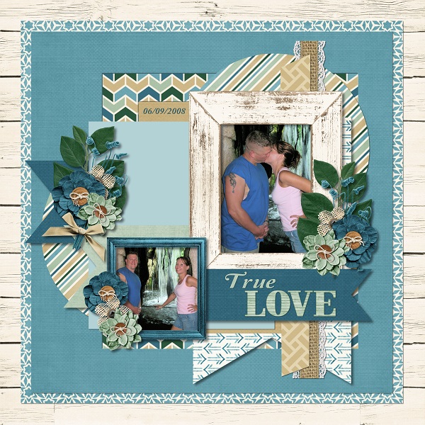 True Love