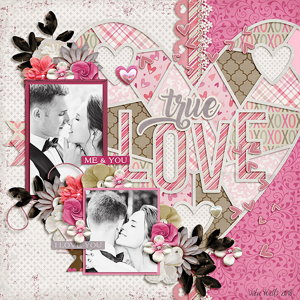true love