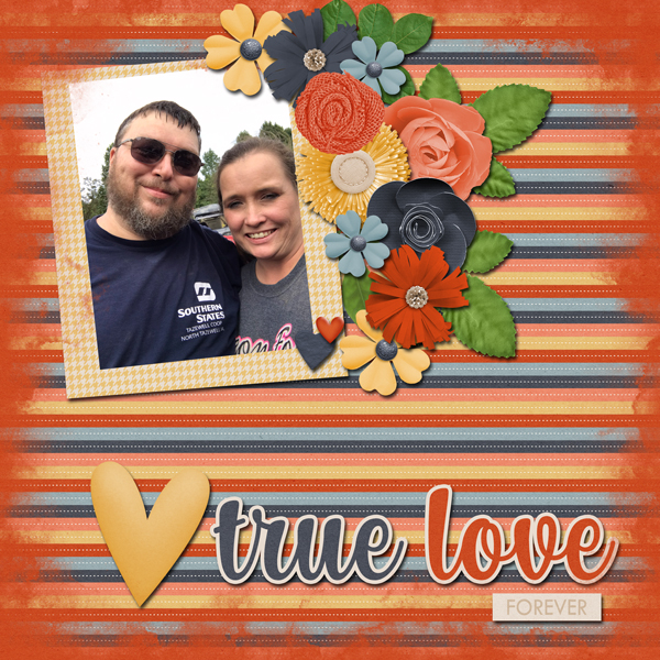 True-love11