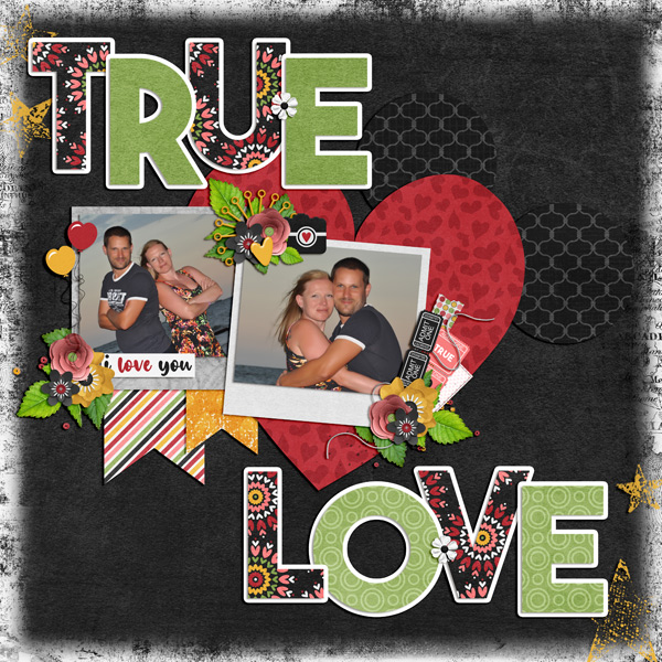 true-love12