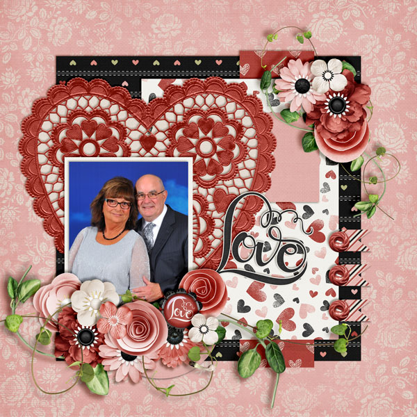 True-Love8