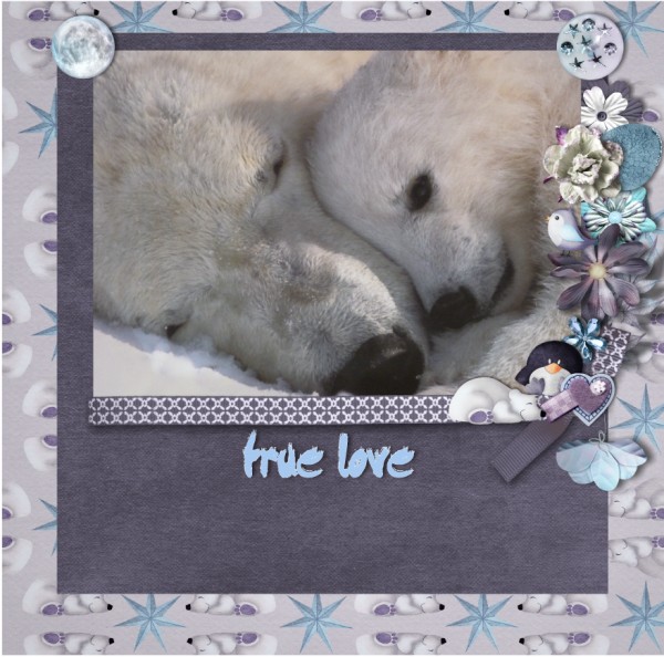 true_love4