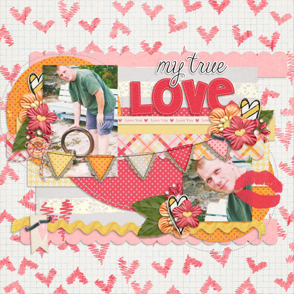true_love5
