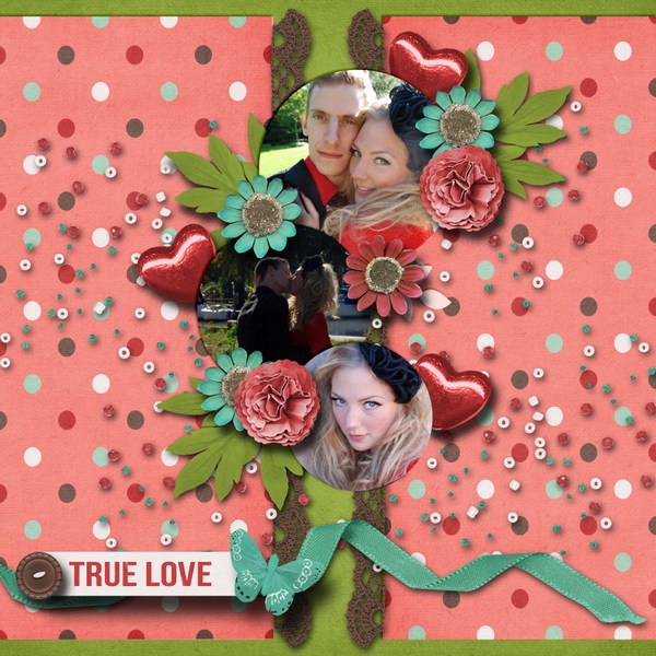 True_Love7