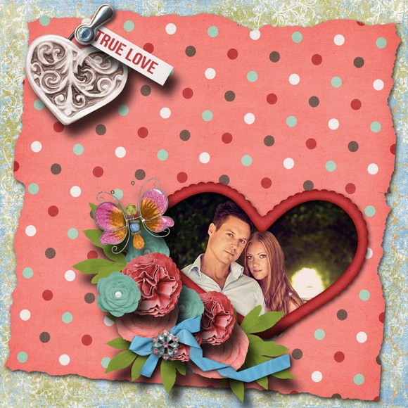 True_love8