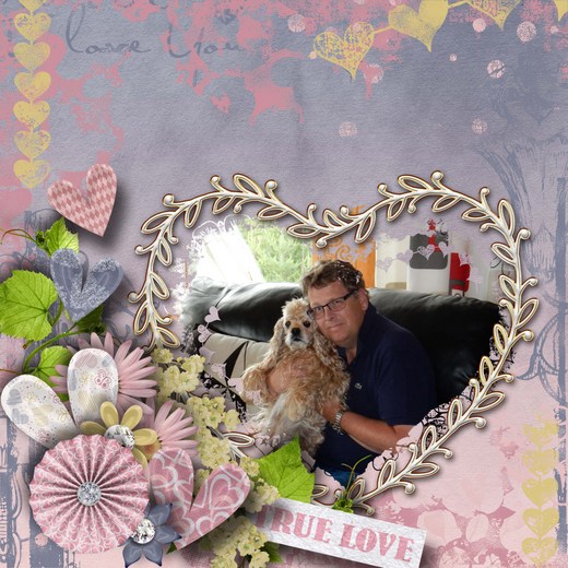 True_Love9