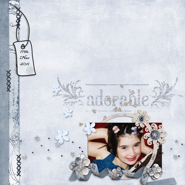 TrueBluePaisley-Adorable