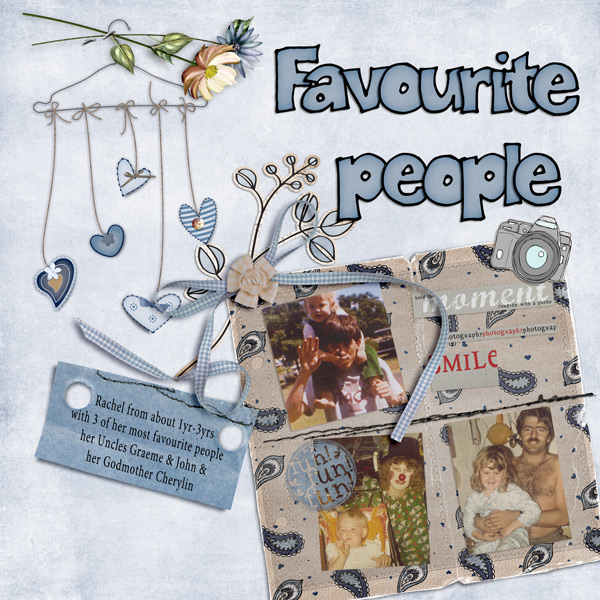 TrueBluePaisley-Favourite-people