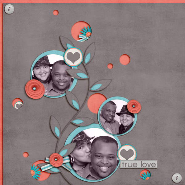 TrueLove_Circles