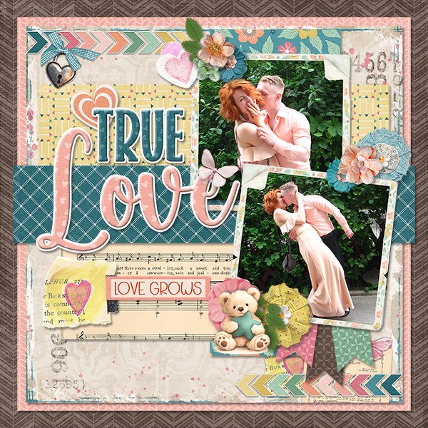 TrueLove_ollitko_600.jpg