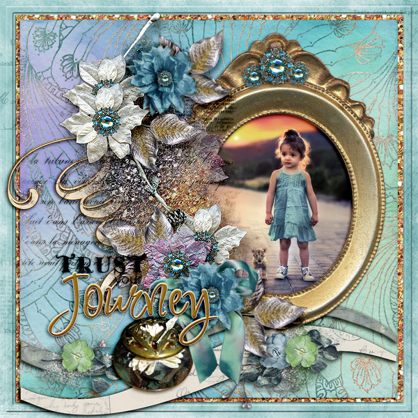 Trust-your-journey