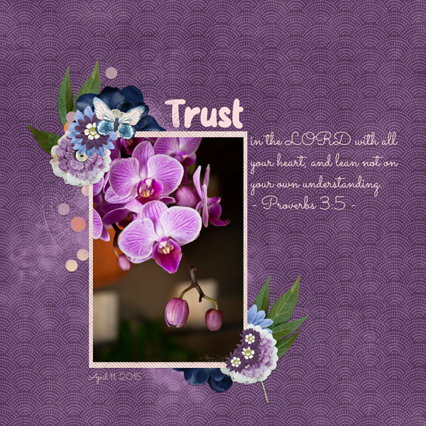 Trust