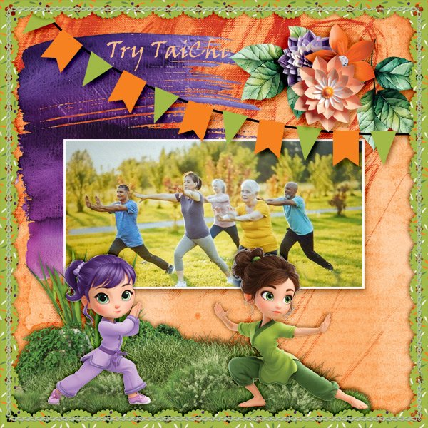 Try-TaiChi.jpg